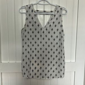 MAURICES Women’s Tank